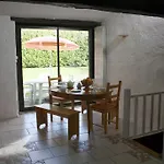 Hébergement de vacances Domaine De Gleyre *