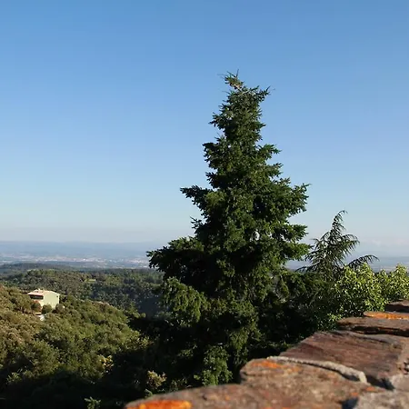 Domaine De Gleyre Villardonnel
