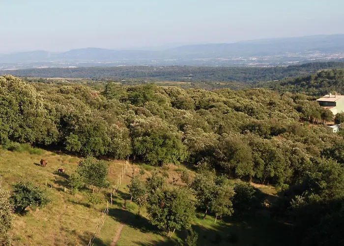 Domaine De Gleyre Villardonnel
