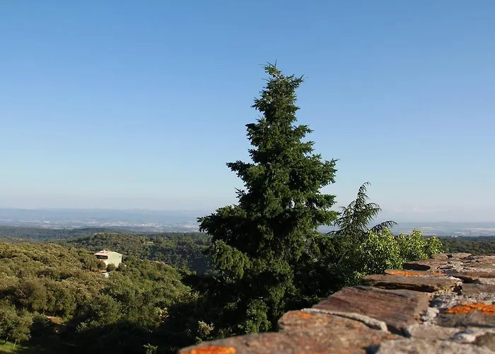 Domaine De Gleyre Villardonnel